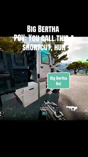 Black Out 7 | Funny Moment catching dubs with bestie using big Bertha to catching back to back wins #blackout #callofduty #funnymemes #funny #driver love the update