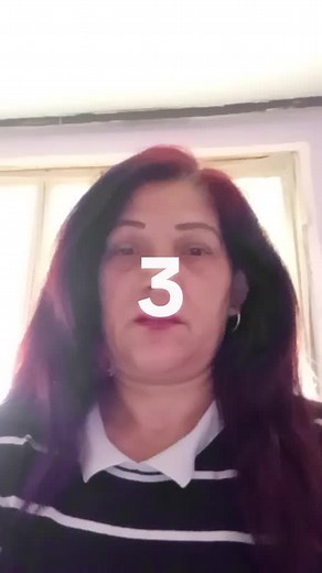 svetlana osmanovic (@svetlana.osmanovic)’s videos with Ivan Simic Godina Nova - IVAN SIMIC