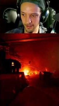 🟡CYBERPUNK 2077 - BETRAYING SOLOMON REED!! (DLC) #cyberpunk2077 #clips #gaming