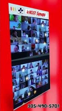 Seguimos trabajando con mucho compromiso por cada estudiante.