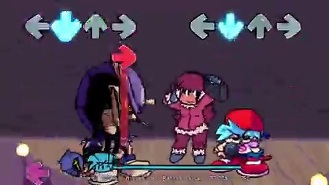 junebug again, had this in the backburneri like roadkiller more then i like burrito's and thats alotcredits in tweet i'm quotingjunebug, away