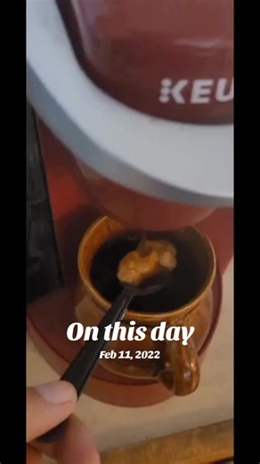 #onthisday
