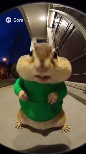I Love Fen Boys: Adorable Animal Characters