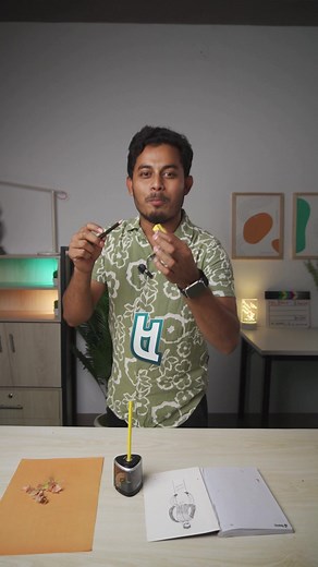 Digital Pencil Cutter 🫢 Most Unique Gadget #reels #fbreels #reelsvideo #shorts #shortsvideo #gadget #stuniquetech