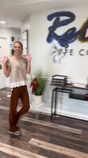 Welcome to Recreate Life Counseling! Our team, characterized by compassion and dedication, is ready to assist you at every stage, offering the support and expertise necessary to embark on your journey towards a healthier and brighter future. #recoverytok #recoveryispossible #addictionhelp #behavioralhealth