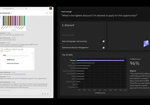 IBM simplifies automation with Watson Orchestrate