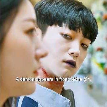 part-1#commentary #kdrama #dramachannel #film #fypviral #shorts #dramachannel #asiandrama