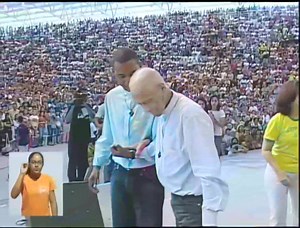 549K views · 40K reactions | ✅Alô meu Deus. Alô meu Deus,...