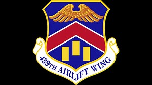 First Sergeants, often called a "first shirts" or "shirts," is a key leader serving in a special duty position, responsible for the morale, welfare, and conduct of all enlisted members in a squadron, and is the chief advisor to the squadron commander on enlisted matters. Please contact your unit First Sergeant for more. | Westover Air Reserve Base