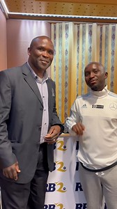 11K views · 324 reactions | We host the NEW Botswana Boxing Association President, Mr Thipe on #SportsCourt with Solomon Kakuwa!壘 | Rb2 Your Station of Choice | Facebook
