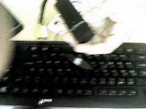 4 Channel USB DVR Video Audio Capture Adapter