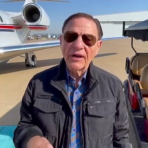 62K views · 8.2K reactions | One of the many outreaches that we have here at Kenneth Copeland Ministries is prison ministry. It’s been two years since the last time Brother Copeland was able to go in and minister to the inmates. Today, we are taking the gospel to those who need to feel God’s love. “I was naked and you clothed me, I was sick and you visited me, I was in prison and you came to me.” - Matthew 25:36 ESV | Kenneth Copeland Ministries | Facebook