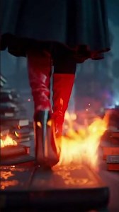 Destroyer Intro | No Copyright Sound Effect | Dangerous Sounds | RGMU