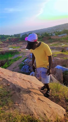 MR PHILIPO (@mr.philipo3)’s videos with original sound - MR PHILIPO
