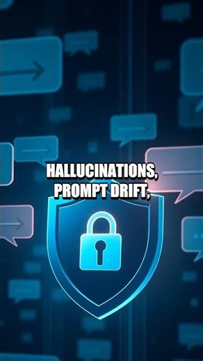 Automating Team Q&A with GPT-4 API A Practical Step-by-Step Guide