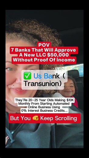 POV: Your LLC just got its first big approval.⁣ #shorts