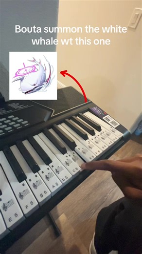 Exciting Re:Zero Moments with Subaru