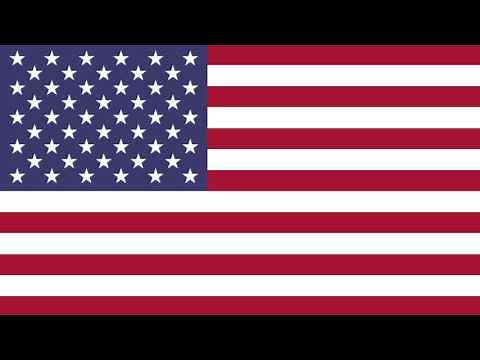1 Hour of Yankee Doodle
