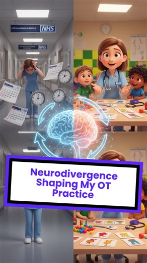 CPDme Portfolio Building (@cpdme)’s videos with original sound - CPDme Portfolio Building