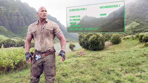 Filme ab 12 Jahren: Top 8 für Kinder und Jugendliche