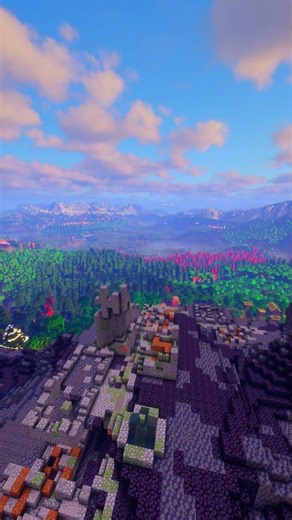 These Are the BEST Minecraft Shaders of 2026