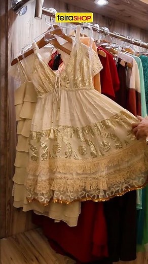 Look de milhões na Divinamente Chic!