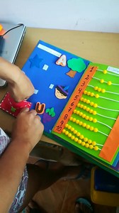 4.4M views · 17K reactions | Libro Sensorial para niño de 3 años. Gracias por tu confianza. Llegando a más personas por la calidad del trabajo. Somos Manualidades R&S-Paita Toda consulta sin compromiso al 985520875 | Manualidades R&S-Perú | Facebook