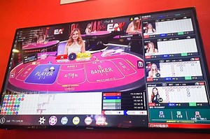 Quad Comm to continue hearings on POGOs | ABS-CBN News