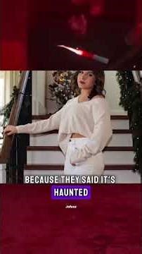 mystery about Hawkins lab💀👿 #ghost #horror #hawkinslab #strangerthings #jumpersjumppodcast #death