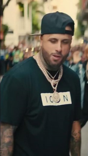 This is an icon