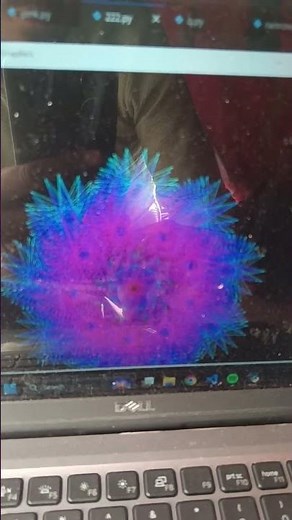 python graphics using turtle designs coding in vs code