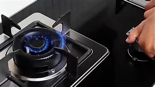 方太TH32，智享美食新境界