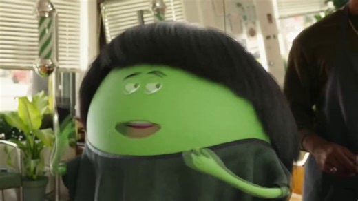 Cricket Wireless TV Spot, 'Simple, Straightforward Pricing'