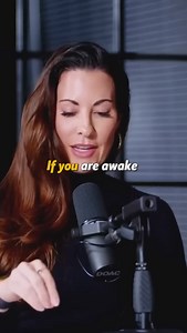 1.9M views · 14K reactions | 1. Late-night scrolling or true...