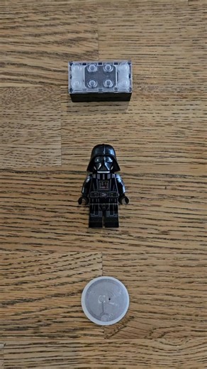 LEGO smart brick hacking :)