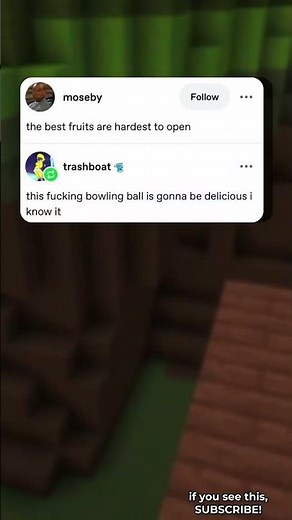 hilarious posts (12)