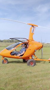 63 reactions · 13 shares | Introducing... the ULTIMATE backcountry aircraft . . #aviation #instagramaviation #aviationgeek #aviationlife #backcountry #backcountrypilot #backcountryflying #backcountryadventures #gyroplane | GyroFlight | Facebook