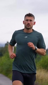 889 reactions · 32 comments | Run like the wind | Jake Williamson | Facebook