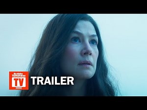 The Wheel of Time Season 3 Trailer