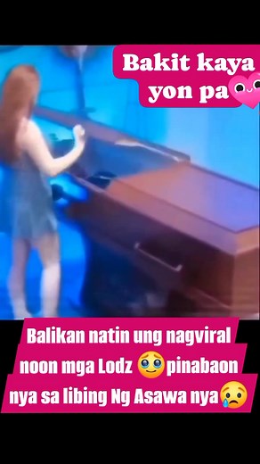 45K views · 88 reactions | #lovetheme #lovestory #love #loveislove #life #lifelessons #fypシ゚ | Mang Maong | Facebook