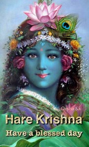 65K views · 2.9K shares | Oesha Sai Digital Art Paintings on Reels | Facebook