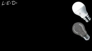 LED working & advantages _ Semiconductors