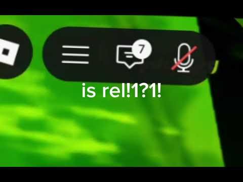 Secret service panel fe serverside showcase (check the description)