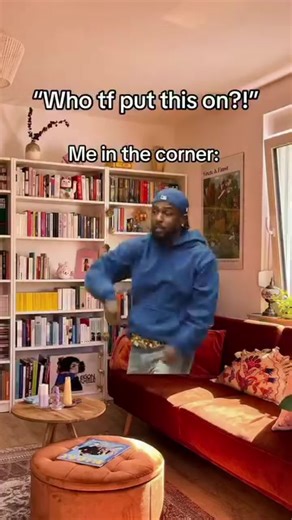 #billystrings #reddaisy