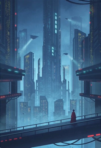 Exploring Anime Art: Tutorials and Creative Processes