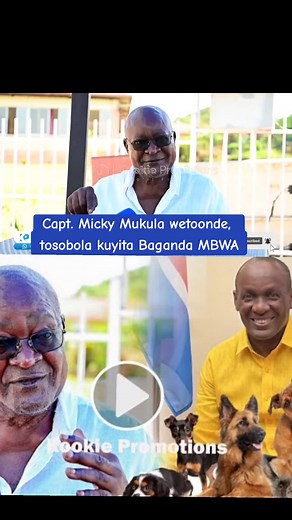 ‏#tiktokuganda #foryoupage #edwardthegreat