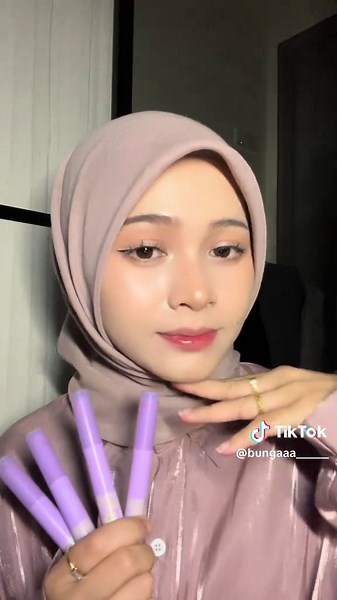 💗💗@DAZZLE ME MALAYSIA #dazzlememy #dazzleme #newest #lipclick #glassylip