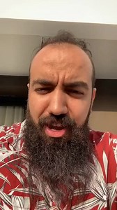 557K views · 16K reactions | Simotivation on Reels | Facebook