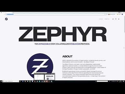 windows 下挖掘zephyr(zeph)保姆式设置，看完必会！！