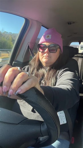 This is my last drive vid of the year!! #fyp #2025 #drive